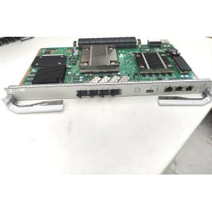 H902MPLB OLT Optical Line Terminal HuaWei OLT MA5800 Main Control Board
