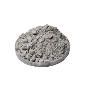 Interentional Standard Customized Refractory Castable Powder for Cement