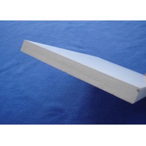 MoistureProof / Fireproof PVC Foam Trim Board / Compressed Shape Foam Board