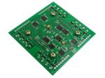 Customized 6 Layers PCB Manufacturer SMT Printed Circuit Board Assembly SMT PCB