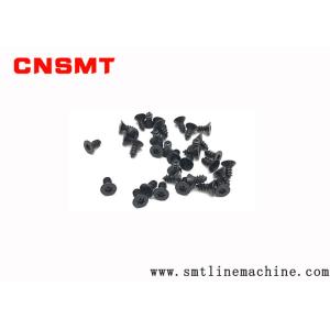 CNSMT KHJ-MC1A6-00 KHJ-MC1AB-00 ZS models motherboard shell screws SS / ZS