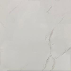 China Polished Glazed Gray Porcelain Tiles 60x60cm for Floor and Wall on sale