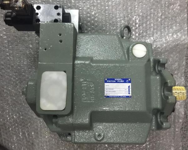 Quality Yuken A16-F-R-03 A22-F-R-03 A37-F-R-03 A56-F-R-03 A70-FR03 A90-FR03 A145-FR03 Piston Pump for sale