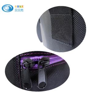 Multifunctional Home Clothes Eva Storage Box 32*32*34cm Eco - Friendly