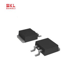 Wholesale IRFS7430TRLPBF Power Mosfet High Quality And Reliable Power Control from china suppliers