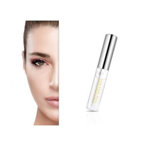 5ml OEM Eyelash Extension Accessories Lash Lifting Glue