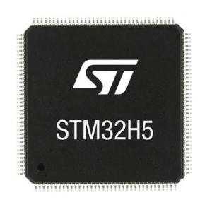 Wholesale STM32H562VGT6 STMicroelectronics from china suppliers