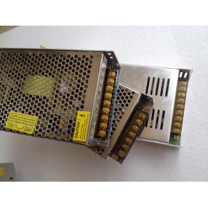 power tools from china for Industrial power supply