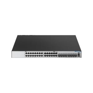Ruijie Enterprise Router with Multi-Gigabit VPN and SD-WAN