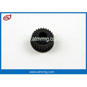 NMD ATM Parts DelaRue Talaris NMD100 NMD200 NS200 Wheel Pulley Assy A005405