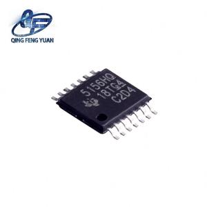 Texas LM5156HQPWPRQ1 In Stock Electronic Components Integrated Circuits