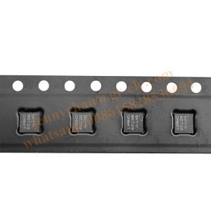 Sky85729-11 SKY85729 RF amplifier chip patch QFN-16 original IC