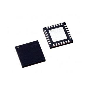 Wholesale STM32G061G6U6 Microcontroller MCU 28-UFQFN 64MHz 32Bit Microcontroller Chips from china suppliers