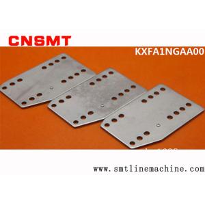 China KXFA1NGAA00 24 / 32MM FEEDER accessories guide plate , on sale