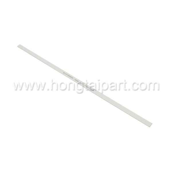 Quality Cover Rear End Block AD02-2307 AD022307 for Ricoh AF551 AF700 AF1055 AF2075 MP5500 MP7500 MP7000 Copier Part HONGTAIPART for sale