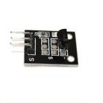 DS18B20 Digital Infrared Temperature Sensor Module For Arduino