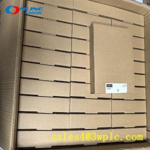 Wholesale TD200 SIEMENS Text Display And Operator Interface from china suppliers