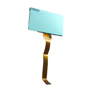 7 inch tft display module with RTP ,800X480 resolution, 40 PINS RGB interface,