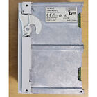 China TSXDSZ32T2 Automation Schneider Programmable Logic Controller on sale