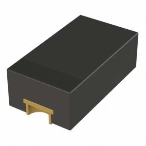 Wholesale CPDU5V0USP-HF Diode Triode Circuit Protection TVS Transistors from china suppliers
