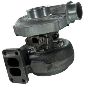 Wholesale TURBOCHARGER 04230569 04233029 04231353 4230569 4233029 4231353 0423 0569 0423 3029 0423 1353 for deutz F6L912 913 BFL913C from china suppliers