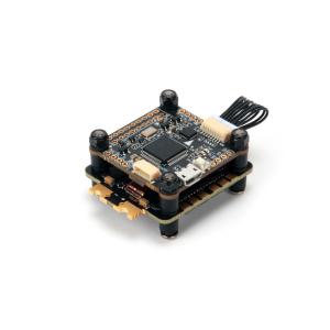 Durable Kakute F4 V2.4 Stacks Flight Controller Weather Resistance