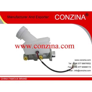 Wholesale daewoo matiz/spark brake master cylinder OEM# 96316435 from china suppliers