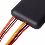 Real time tracking GPS tracker with APP for android and iphones