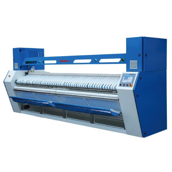 Manual Feeder, Improving efficiency,compared with fully manual feeding,speed