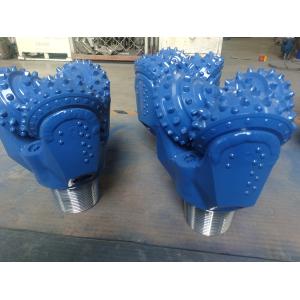 TOP quality 295mm 11 5/8inch IADC537 tricone rock drilling bit