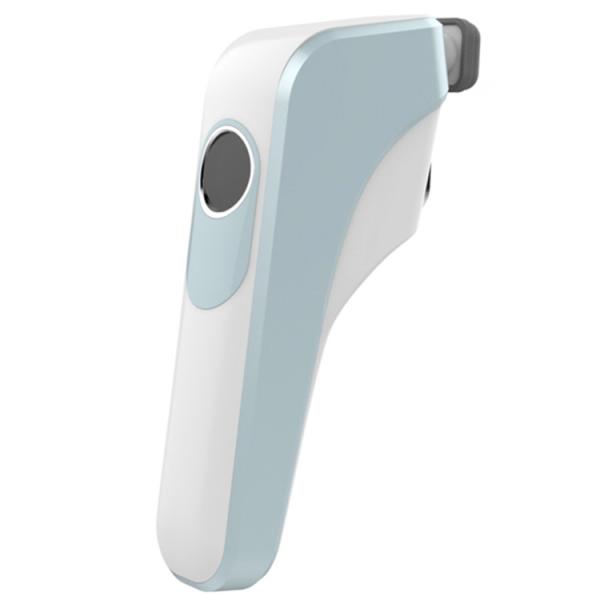 Quality Hot Selling Model HA01 Ophthalmic Instrument Objective Auto Refractometer Portable Spot Handheld Vision Screener for sale