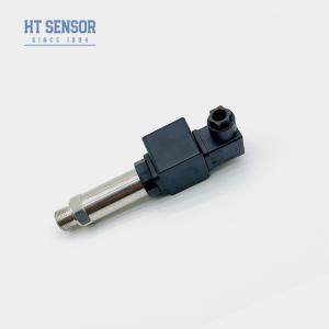 BP93420-IX Industrial Pressure Sensor LED Display Ultra High Accuracy Pressure