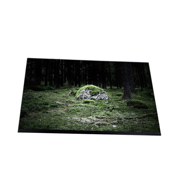 N133HCE-G52 13.3 inch slim 30pin FHD 1920X1080 for Dell Latitude 7380 7390