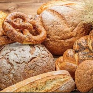 Cake Improver Bread Emulsifiers Mono And Diglycerides Of Fatty Acids E471