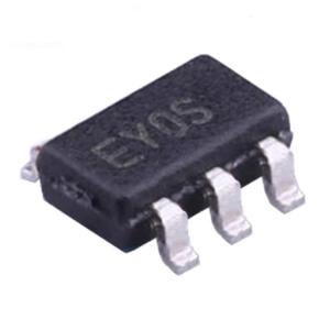 Wholesale MCP6021T-E/OT from china suppliers