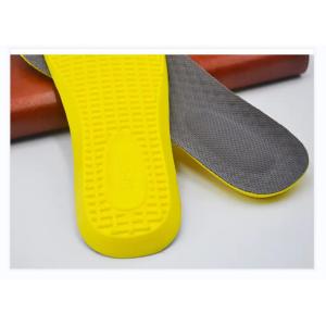 Iso And Polyol Polyurethane Foam Raw Materials For PU Foam Shoe Insole Pad