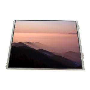 Wholesale LTM13C157 13.3 inch 1024*768 TFT-LCD Screen Display from china suppliers