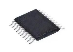 China Microcontroller Chips 20-TSSOP STM32G051F8P6 Microcontroller MCU 64MHz 64KB Flash on sale