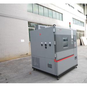 150L temperature humidity climate testing cabinets, Programmable Climate