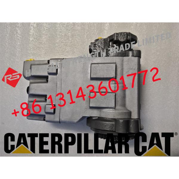 Fuel Injection Pump 319-0676 10R-8898 3190676 10R8898 For Caterpillar Excavator C9 Engine