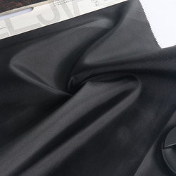 handbag computer bag fabric Manufacturers wholesale POLYESTER RECYCLED OXFORD
