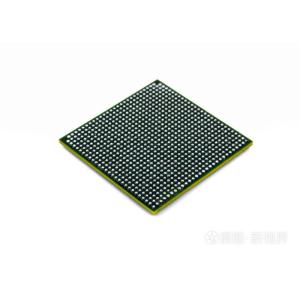 Wholesale Field Programmable Gate Array IC XC6SLX100-L1CSG484C Electronic Integrated Circuits from china suppliers