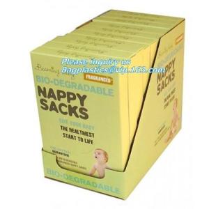 Mailing Envelopes, Shipping Bags for Clothing, Handle Shipping Bags 3 Mil Pretty