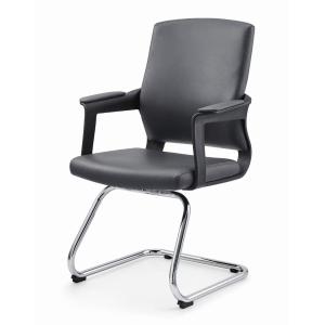 Mesh Ergonomic Office Chair with Lumbar Support Modern Design and 5-Year After