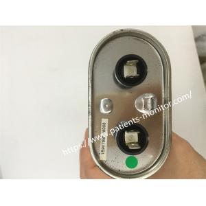 Fukuda FC-1760 Defibrillator Capacitor KDC660 SA5532HD 5.5kvdc