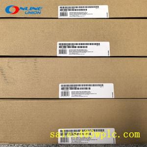 China 6AV6643-0BA01-1AX0 SIEMENS  SIMATIC OP 277 6 Operator Panel on sale