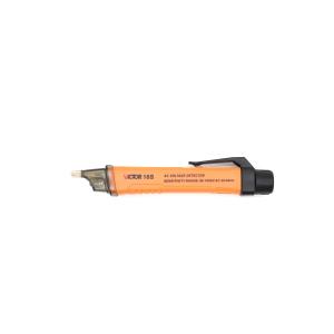 IP54 VICTOR Digital Multimeter AC Voltage Detector Pen 90V 1000V