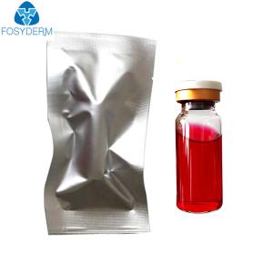 Lipolysis Injection Lipolytic Solution For Weight Loss Fat Dissolving 10ml /