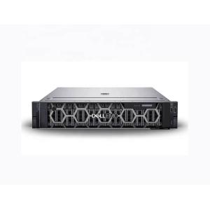 PowerEdge R550 Rack Server 100% Original and 4314 Processor Type Upgrade Your