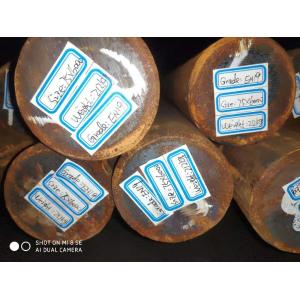 Wholesale Alloy Steel SCM440 SAE4140 1.7225 42CrMo Steel Round Bar For Mechanical Use Gear from china suppliers